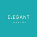 Elegant Threads